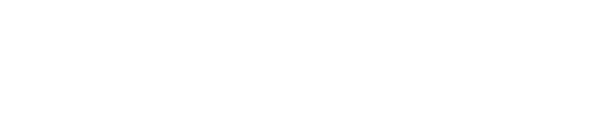 logo-chilecompra-origina2l.png